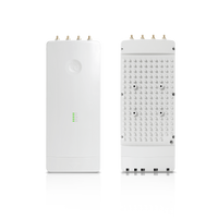Cambium ePMP 3000 5GHz AC Wave 2 4X4 MU-MIMO Access Point | CB-EPMP-3000-CB-EPMP-3000