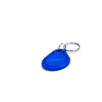 ZKTeco - RFID tag-ZK-RFID-TAG