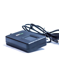 ZKTeco - Desktop Take on Reader for fingerprints-ZK-ZK9500