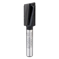 Bosch: Router bits  - Straight bits 1/4