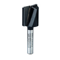 Bosch: Router bits  - Straight bits 1/4