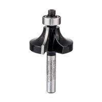 Bosch: Router bits  - Beading bits 1/4