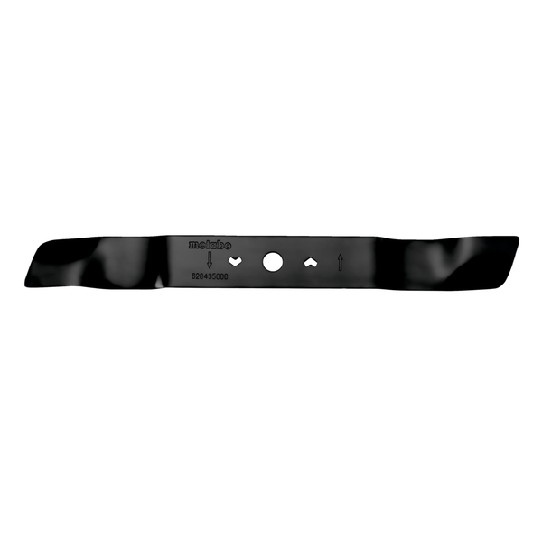 Metabo Mower Blade 46cm 628435000