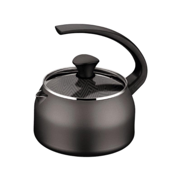Tramontina 1.9L Aluminum Kettle- Chaleiras - 28534/619