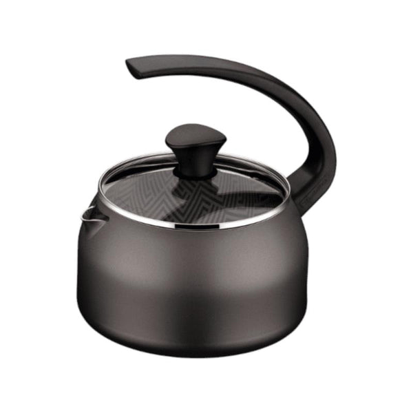 Tramontina 1.9L Aluminum Kettle- Chaleiras - 28534/619