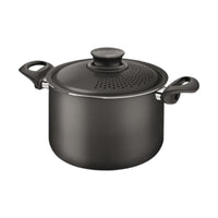 Tramontina 24Cm Pasta Cooker Paris
 - 28535/624