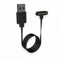 Teltonika Magnetic USB Charger Accessory for TMT250 | 058R-00221-TTK-USB-CHARGER