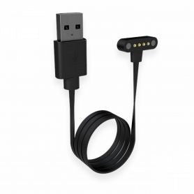 Teltonika Magnetic USB Charger Accessory for TMT250 | 058R-00221-TTK-USB-CHARGER