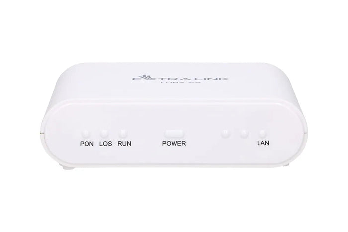 EXTRALINK LUNA V2 EPON ONU Gigabit: High-Performance Networking Device
