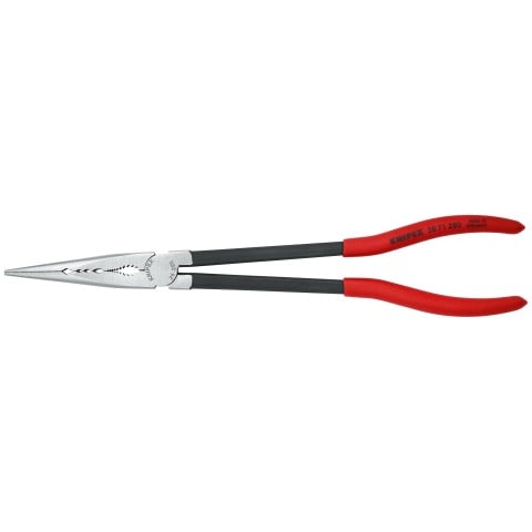 Knipex PLIER - ASSEMBLY LONG - KPX2871280