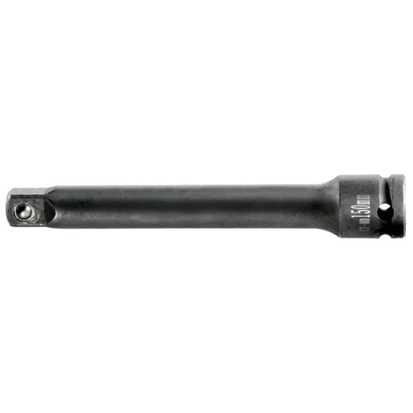Socket wrench extension 1/2" impact-proof (628832000)