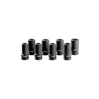 Metabo 628835000 1