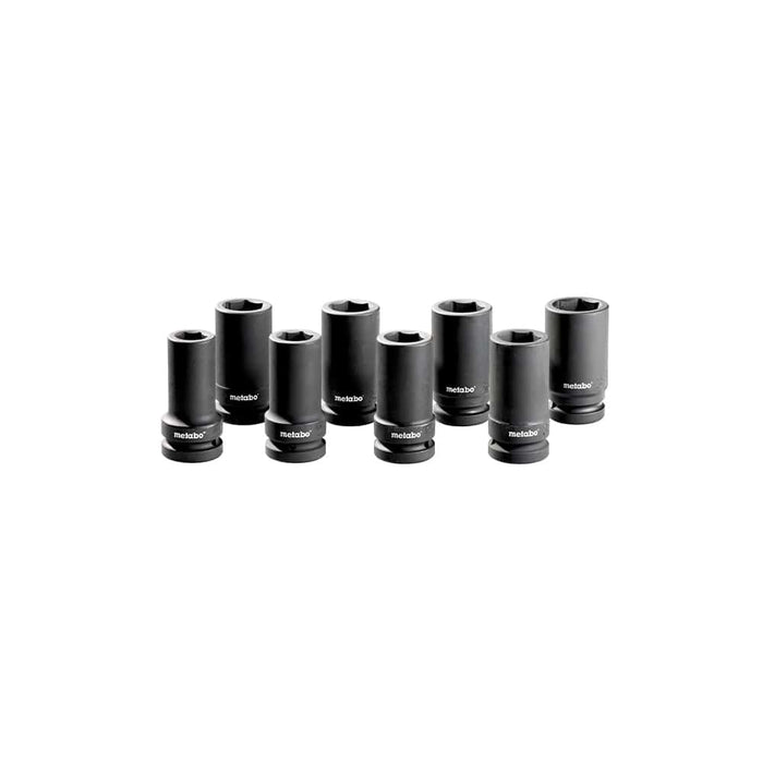 Metabo 628835000 1