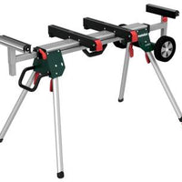 Metabo KSU 251 Stand for Mitre Saw - 629005000