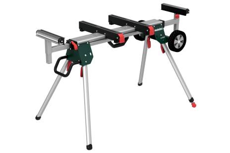 Metabo KSU 251 Stand for Mitre Saw - 629005000