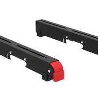 Metabo KSU Machine Carrier Stands (629008000) - Mitre Saw Accessory