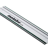 Metabo Guide Rail FS 80 - 629010000