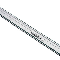 Metabo FS 160 Guide Rail: Precision Circular & Track Saw Straight Cuts