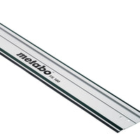 Metabo FS 160 Guide Rail: Precision Circular & Track Saw Straight Cuts