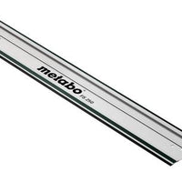 Metabo Guide Rail Fs 250 - 629013000