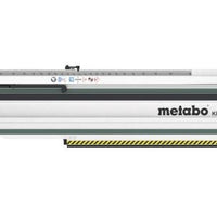 Metabo : Cross cutting rail KFS 44 - 629016000