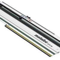 Metabo : Cross cutting rail KFS 44 - 629016000
