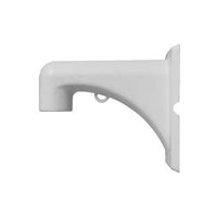 UNV - Long wall mounting bracket for dome PTZ-UN-TR-WE45-IN