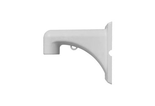 UNV - Long wall mounting bracket for dome PTZ-UN-TR-WE45-IN