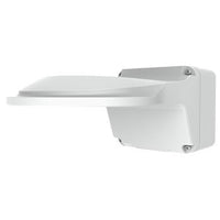 UNV - Fixed Wall Dome Mount-UN-TR-WM04-IN