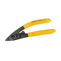 EXTRALINK Fiber Optic Stripper CFS-2 for 125 micron fiber stripping.