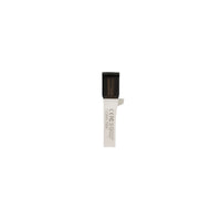 TRANSCEND 128GB JETFLASH 890 USB-C & USB 3.1 OTG FLASH DRIVE - SILVER-TS128GJF890S