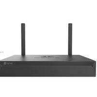 EZVIZ X5S 8CH Wireless NVR