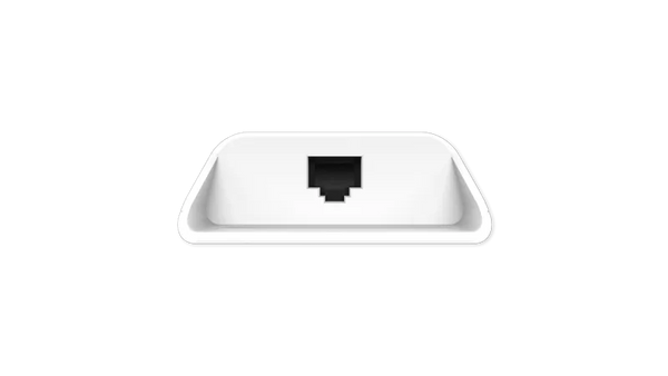 D-LINK 1-PORT GIGABIT POE+ INJECTOR,DPE-301GI