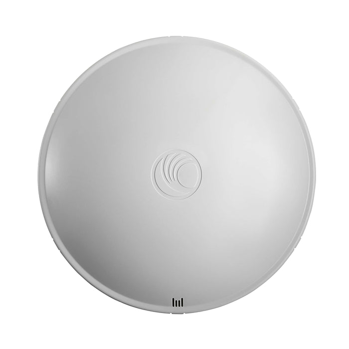 Cambium ePMP Force 200 Radome-CB-EPMP-F200-RD