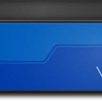 Sangoma - Vega 60 8 FXS analog gateway, connecting VoIP and PSTN networks and internet cabling.