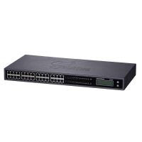 Grandstream 32 port FXS Gateway-GS-GXW4232