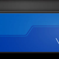 Sangoma - Vega 60, 4 Port FXS telephone port and 4 Port FXO trunk ports, VoIP Gateway.