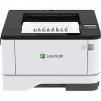 Lexmark MS431dn Single Function Mono Printer-29S0065