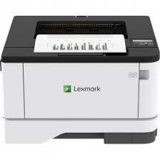 Lexmark MS431dn Single Function Mono Printer-29S0065