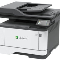 Lexmark Mono MFP MX431adn Printer-29S0215