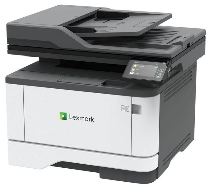 Lexmark Mono MFP MX431adn Printer-29S0215