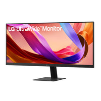 LG ULTRAWIDE 29