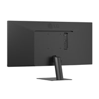 LG ULTRAWIDE 29