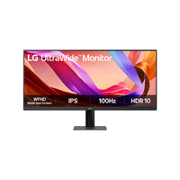 LG ULTRAWIDE 29