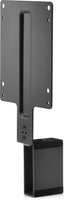HP B300 PC Mounting Bracket-2DW53AA