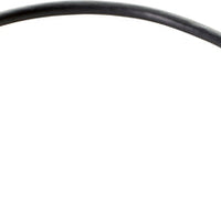 HP DisplayPort to HDMI True 4k Adapter-2JA63AA