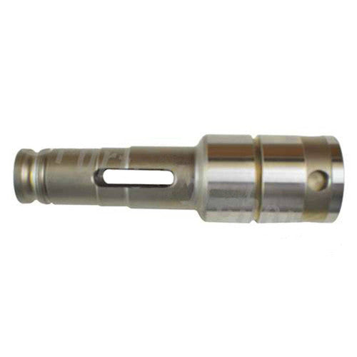326361-3 - TOOL HOLDER A HR5212C - MAKITA ORIGINAL PART 326361-3