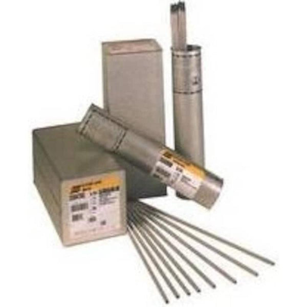 ESAB Celulose Pipe Welding Electrode - 2P60323B40
