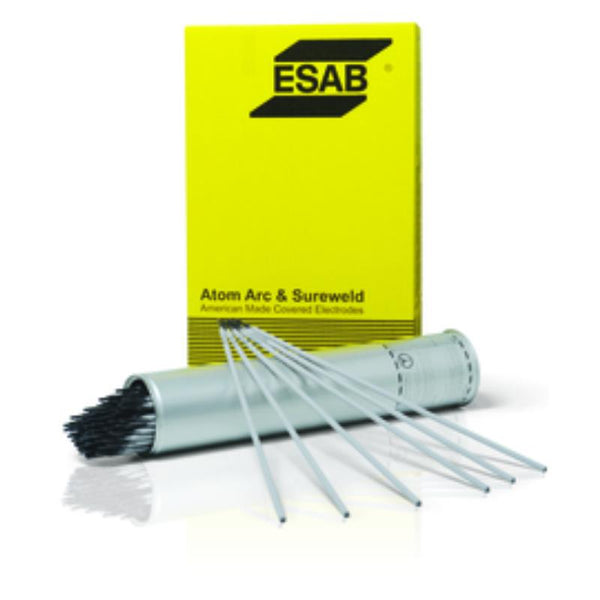 ESAB Celulose Pipe Welding Electrode - 2P60403B40