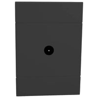 Major Tech VETi 2 - TV Socket - Complete | 2VC131 - image 1